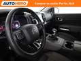 Citroen C5 Aircross 1.2 PureTech Feel Blanco - thumbnail 12