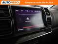 Citroen C5 Aircross 1.2 PureTech Feel Blanco - thumbnail 25