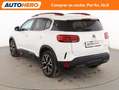 Citroen C5 Aircross 1.2 PureTech Feel Blanco - thumbnail 4