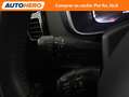 Citroen C5 Aircross 1.2 PureTech Feel Blanco - thumbnail 30