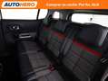 Citroen C5 Aircross 1.2 PureTech Feel Blanco - thumbnail 15