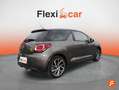 DS Automobiles DS 3 PureTech+81kW+%28110CV%29+EAT6+Be+Chic Gris - thumbnail 7