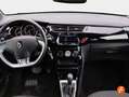 DS Automobiles DS 3 PureTech+81kW+%28110CV%29+EAT6+Be+Chic Gris - thumbnail 15