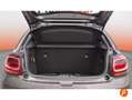 DS Automobiles DS 3 PureTech+81kW+%28110CV%29+EAT6+Be+Chic Gris - thumbnail 22