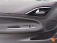 DS Automobiles DS 3 PureTech+81kW+%28110CV%29+EAT6+Be+Chic Gris - thumbnail 19