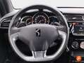 DS Automobiles DS 3 PureTech+81kW+%28110CV%29+EAT6+Be+Chic Gris - thumbnail 10