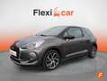 DS Automobiles DS 3 PureTech+81kW+%28110CV%29+EAT6+Be+Chic Gris - thumbnail 5
