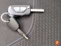 DS Automobiles DS 3 PureTech+81kW+%28110CV%29+EAT6+Be+Chic Gris - thumbnail 21