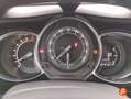 DS Automobiles DS 3 PureTech+81kW+%28110CV%29+EAT6+Be+Chic Gris - thumbnail 11