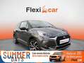 DS Automobiles DS 3 PureTech+81kW+%28110CV%29+EAT6+Be+Chic Gris - thumbnail 1