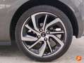 DS Automobiles DS 3 PureTech+81kW+%28110CV%29+EAT6+Be+Chic Gris - thumbnail 23