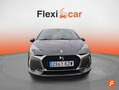 DS Automobiles DS 3 PureTech+81kW+%28110CV%29+EAT6+Be+Chic Gris - thumbnail 3