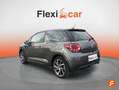 DS Automobiles DS 3 PureTech+81kW+%28110CV%29+EAT6+Be+Chic Gris - thumbnail 9