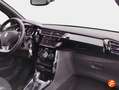 DS Automobiles DS 3 PureTech+81kW+%28110CV%29+EAT6+Be+Chic Gris - thumbnail 17