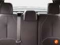 DS Automobiles DS 3 PureTech+81kW+%28110CV%29+EAT6+Be+Chic Gris - thumbnail 20