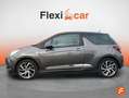 DS Automobiles DS 3 PureTech+81kW+%28110CV%29+EAT6+Be+Chic Gris - thumbnail 4