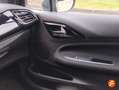 DS Automobiles DS 3 PureTech+81kW+%28110CV%29+EAT6+Be+Chic Gris - thumbnail 16