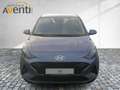 Hyundai i10 Trend *Navi*RFK*SHZ*LRH*Klima*PDC*DAB+* Albastru - thumbnail 3