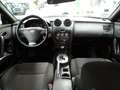 Hyundai Coupe 2.7i V6 FX Automaat OPKNAPPER Airco, Cruise Contro Blu/Azzurro - thumbnail 6