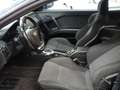 Hyundai Coupe 2.7i V6 FX Automaat OPKNAPPER Airco, Cruise Contro Синій - thumbnail 5