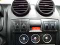 Hyundai Coupe 2.7i V6 FX Automaat OPKNAPPER Airco, Cruise Contro Albastru - thumbnail 10