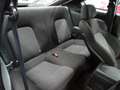Hyundai Coupe 2.7i V6 FX Automaat OPKNAPPER Airco, Cruise Contro Blauw - thumbnail 8