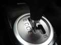 Hyundai Coupe 2.7i V6 FX Automaat OPKNAPPER Airco, Cruise Contro plava - thumbnail 12