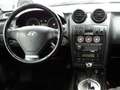 Hyundai Coupe 2.7i V6 FX Automaat OPKNAPPER Airco, Cruise Contro Blau - thumbnail 7