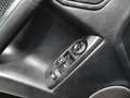 Hyundai Coupe 2.7i V6 FX Automaat OPKNAPPER Airco, Cruise Contro Modrá - thumbnail 9