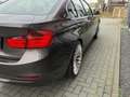 BMW 328 3-serie 328i Aut High Exec Leder Xenon Navi Stoelv Brun - thumbnail 34