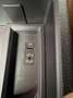 BMW 328 3-serie 328i Aut High Exec Leder Xenon Navi Stoelv Brun - thumbnail 39