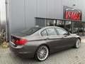 BMW 328 3-serie 328i Aut High Exec Leder Xenon Navi Stoelv Коричневий - thumbnail 7