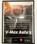 BMW 328 3-serie 328i Aut High Exec Leder Xenon Navi Stoelv Brun - thumbnail 45