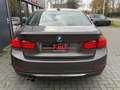 BMW 328 3-serie 328i Aut High Exec Leder Xenon Navi Stoelv Коричневий - thumbnail 9