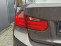 BMW 328 3-serie 328i Aut High Exec Leder Xenon Navi Stoelv Brun - thumbnail 33