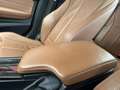 BMW 328 3-serie 328i Aut High Exec Leder Xenon Navi Stoelv Brun - thumbnail 37