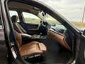 BMW 328 3-serie 328i Aut High Exec Leder Xenon Navi Stoelv Коричневий - thumbnail 13