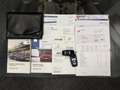 BMW 328 3-serie 328i Aut High Exec Leder Xenon Navi Stoelv Brun - thumbnail 44