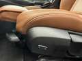 BMW 328 3-serie 328i Aut High Exec Leder Xenon Navi Stoelv Brun - thumbnail 40