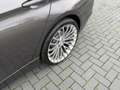 BMW 328 3-serie 328i Aut High Exec Leder Xenon Navi Stoelv Brun - thumbnail 35