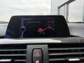 BMW 328 3-serie 328i Aut High Exec Leder Xenon Navi Stoelv Brun - thumbnail 22