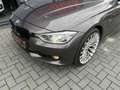 BMW 328 3-serie 328i Aut High Exec Leder Xenon Navi Stoelv Brun - thumbnail 30