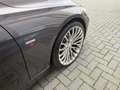BMW 328 3-serie 328i Aut High Exec Leder Xenon Navi Stoelv Brun - thumbnail 32