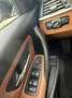 BMW 328 3-serie 328i Aut High Exec Leder Xenon Navi Stoelv Brun - thumbnail 26