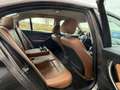 BMW 328 3-serie 328i Aut High Exec Leder Xenon Navi Stoelv Коричневий - thumbnail 15