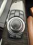 BMW 328 3-serie 328i Aut High Exec Leder Xenon Navi Stoelv Brun - thumbnail 25