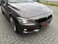 BMW 328 3-serie 328i Aut High Exec Leder Xenon Navi Stoelv Brun - thumbnail 31