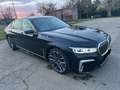 BMW 730 730d xdrive auto Blu/Azzurro - thumbnail 3