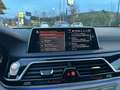 BMW 730 730d xdrive auto Blu/Azzurro - thumbnail 15