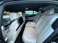 BMW 730 730d xdrive auto Blu/Azzurro - thumbnail 7